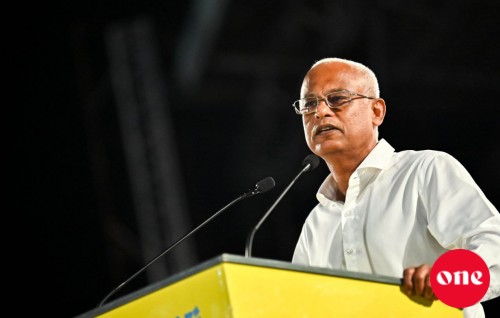 Mi sarukaarah furusathu dhin varakah rayyithuna vaanee gellun