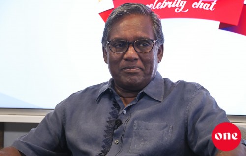 Verikamuge nizaamu badhalu kuraanee vaki meehaku verikamuge havaasaagai hunnanjeheythee eh noon: Dr. Waheed