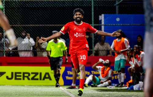 Dharanboodhoo in feshee molhakun, Magoodhoo in Bilehdhoo hifahattaifi