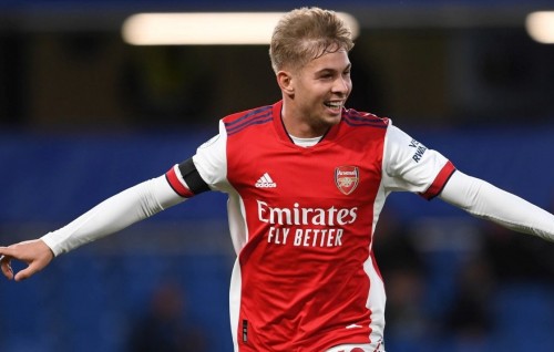 Derby gai Chelsea balikoh, Arsenal ah gadha 4 ehge unmeedhu