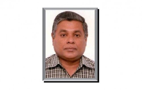 President appoints Dr Mohamed Solih as CEO of AEH