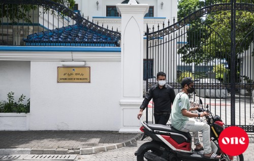 Police welfare in Fast construction ah 2.9 Million dheyn nujeheyne kamah hukum koffi