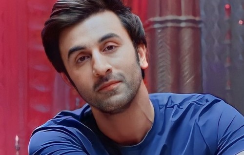 Ranbir Kapoor Covid ah positive vejje