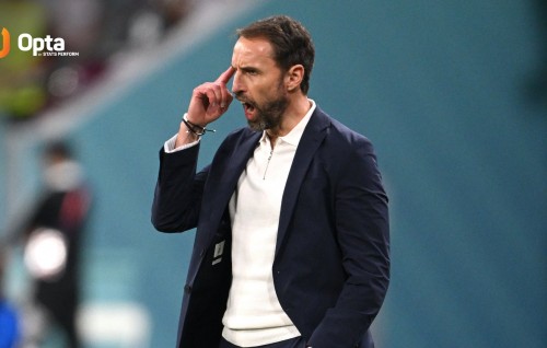 Southgate ah record molheh namaves kolhah van goal thakun hiyyhama nujehifai