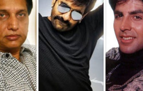 ''Khiladi'' ge namugai Telugu Film eh ufehddhumun massala court ah
