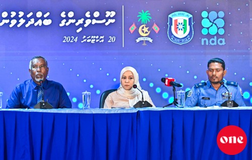 Kuh kuran ulhey, masthuvaathakethi beynun kuraa meehun bandhukuran haahsa operation eh fashaifi