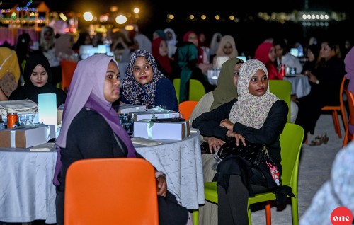 MPL ge vazeefaa thakah anhenun thamreen kuranee, mahaku 5,000 rf ge allowance eh libeyne