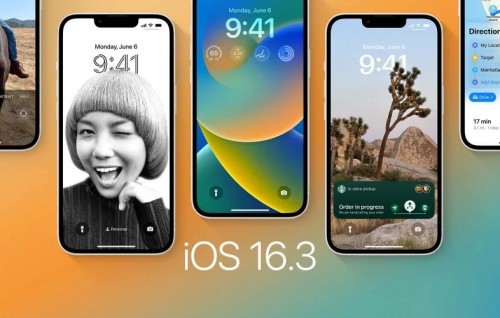 iphone screenah araa ronguge mahssala hallukohffi