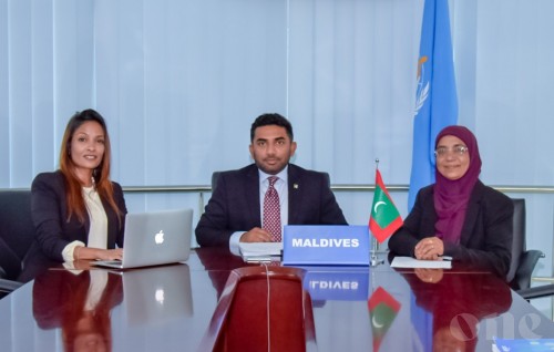 WHO South-East Asia Regional Committee meeting 2019 to be held in India