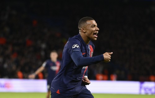 Milan kairin PSG ah faseyha molheh, Newcastle Dortmund aiyydhashuvejje