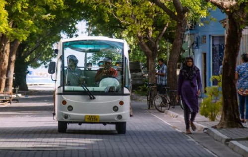 Vilimale gai buggy ge hidhumaiy dhinumuge hudhdha baathil kuri nimmum thanfeezu nukuran kuri amurubaathilkoffi