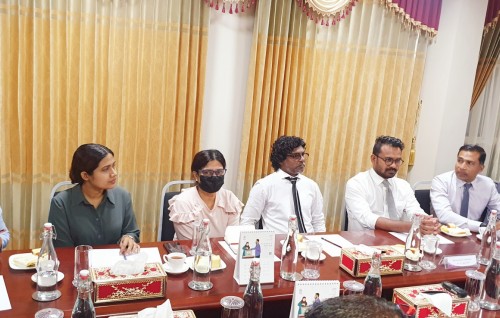 Broad com ah ayyankuran 3 beyfulhakah committee in ruhundheefi