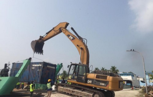 Dhihdhoo gondudhoh himaayai kurumuge amalee massaikai fashan thahyaaru vejje