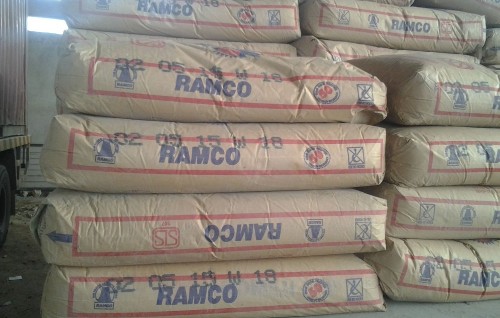 Cement libun dhathive aguves bodukoffi, Construction masakkai huttidhaane