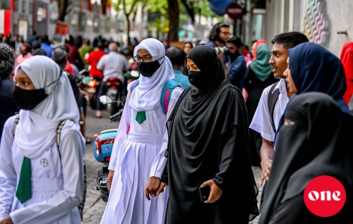 84,000 dharivarunaa eku dhiraasee aa aharuge kiyevun fashaifi