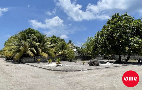 Naeemaage maraa gulhigen Manadhoo falhu goacheh balai faaskuranee