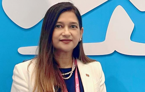 Ameen ah hedhi goiy hadhanvee kamahbune dhekki vaahaka dhifaaukurumun kaafa dharikanbalun ge rahdhu dhevvaifi