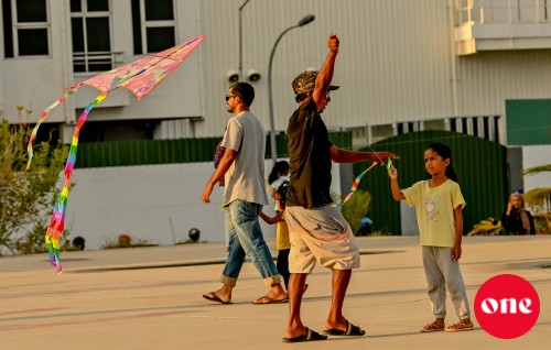 Roadhige Message - 19 dhoguhedhun naththaalun