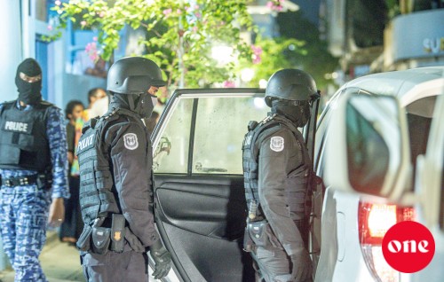 Car ganedheyne kamah bune gina baehge athun faisaa negi fuluhehge massala balanee