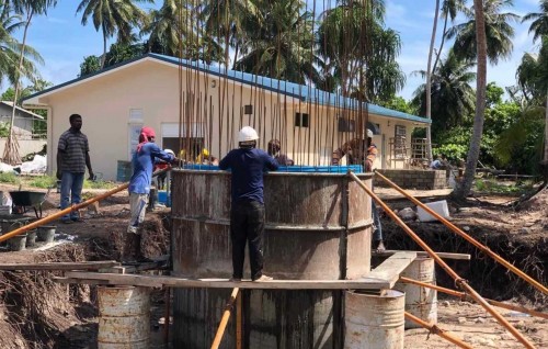 Kinolhahuge fenaai narudhamaa masroouge 35 insahtha massakaiy ninmaalaifi