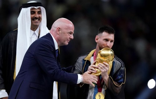 Messi ge Bisht ves hulhanguge meehunnahvee 