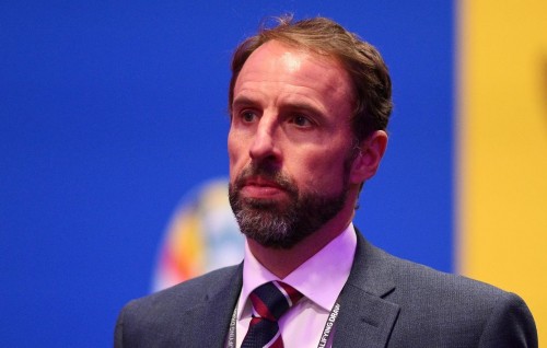 Qatar gai masakkaiyytherin thibee ''rangalhu roohehggai'' kamah bunumun Southgate hoonufenah