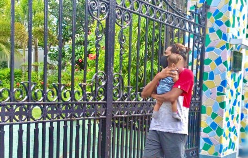 Bali dharifulhu beyrah gendhiun avas kohdhinumah edhi dhemafirin Muliaage kurimahchah
