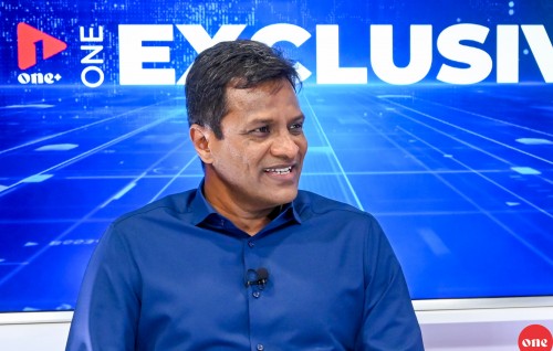 Gaumu aa misraabakah badhalukuran alhugandaaeku varah gina bayaku thibee ''hudhu valugai'' hifahataigen: Umar