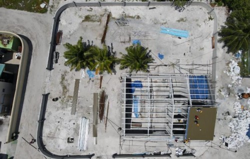 Feevakugai fenuge nizaamu gaaimu kurumuge amalee masaikaiy fashaifi