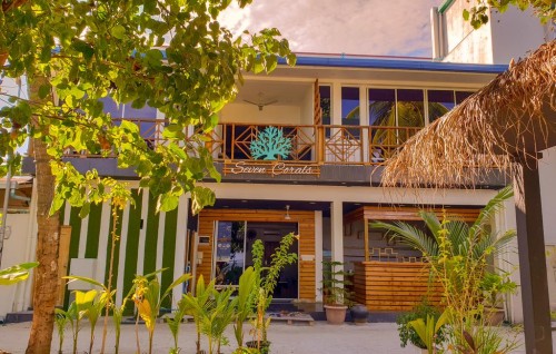 Council thakun kunfuni ufahdhaigen viyafaari kurevey goiy hadhaifi