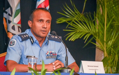 Reyge evvun roolhaalumah fuluhun baaruge beynu kuri thahugeegu kurumah CP angavaifi