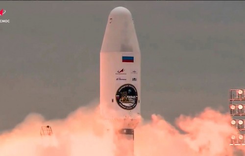 Fen hoadhumah Russia in fonuvi ulhandhu handhah vehttihjje