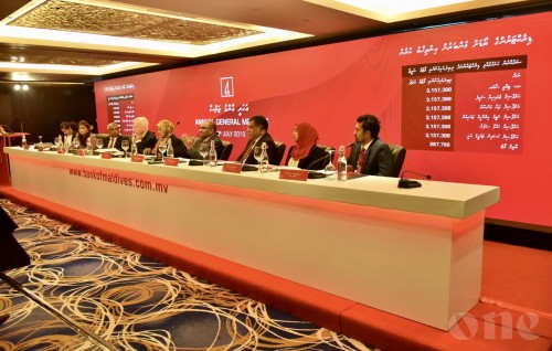 BML ge aharee aanmu jalsa mi mahuge 31 gai