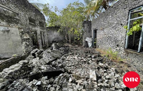 Ehbaivanthakamuge dhuvas faahagakuran maurazeh baahvanee