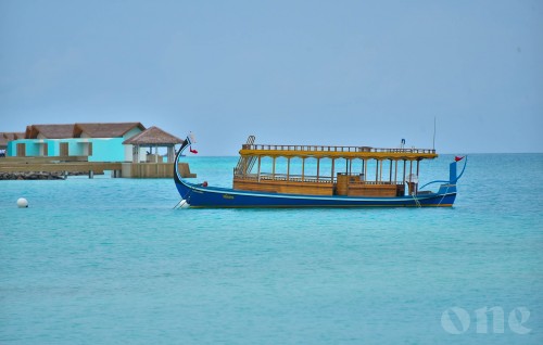 Gelligen hoadhamun dhiya fathuruveriyaku maruvefai ovvai fenijje