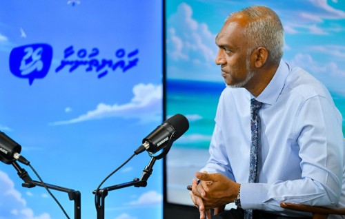 Alah dhunfathuge isthiumaalu kuraa zuvaanun ekamun dhuru kuran fiyavalhuthakeh alhanee
