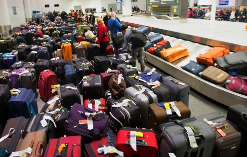Indiage flight thah delay vun kudakurumah egaeumuge ge sarukaarun angaifi