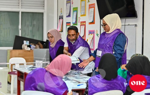 Cnadidate in ge mandhoobakah vumuge furusathu ithurukohffi 
