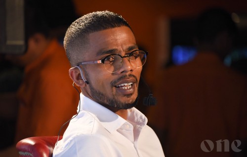 Alhan hingaa fund ge mahsala Fuluhun balan fashaifi