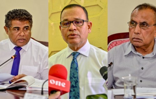 Bonde aai Afeef PPM aa gulhivadaigathuham dhauvathu dheefi