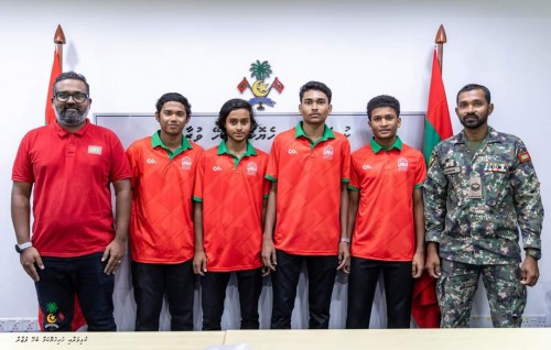 Beach Volley: Zuvaan 2 pair Thailand gai onna AVC mubaaraathah