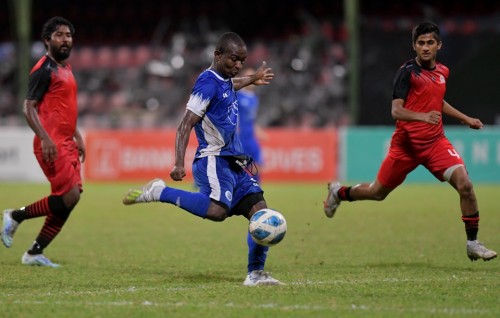 New kuriyah, BG ves balikoffi