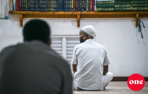 High Court ge hukumeh: Bahppa haradhu nukuriyas kaafage pension faisaain haradhu nagaeh nudheveyne!