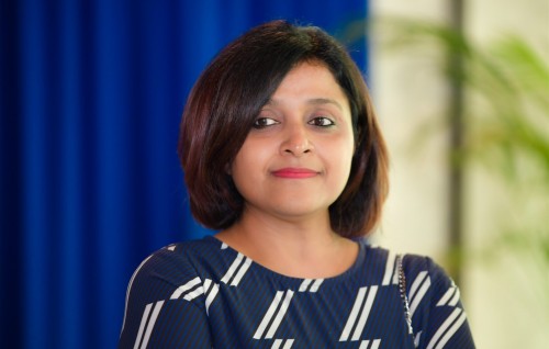 Hannaan akee fasbaigai evves kilanbu kameh neiy, ihlaastheri beyfulheh: Dunya