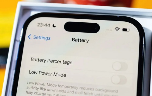 iphone 14 ge battery maa avahah dhaa nama mi dhekanthah avahah kohllaa!