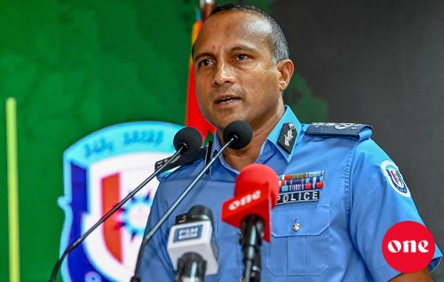 Massala thakugai thuhumathu kurevey meehun ah aniyaa kuraa meehun ah fiyavalhu alhaanan: Fuluhun