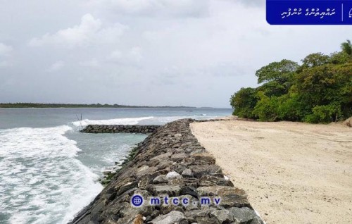 N. Henbandhoo gondudhoh himaayai kurumuge mashroouge masahkkai ninmaalaifi