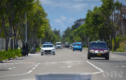 Garage ge verifaraathah neyn'gi, ulhandhuthah registry kurumah hushahalhaa kamuge shakuvaa thakeh