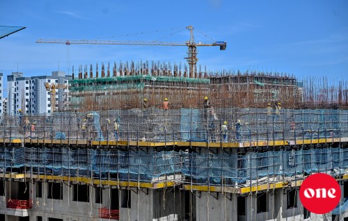 Flat ge vaguthee list ah shakuvaa hushahelhumuge muhddhathu ithuru 7 dhuvahah