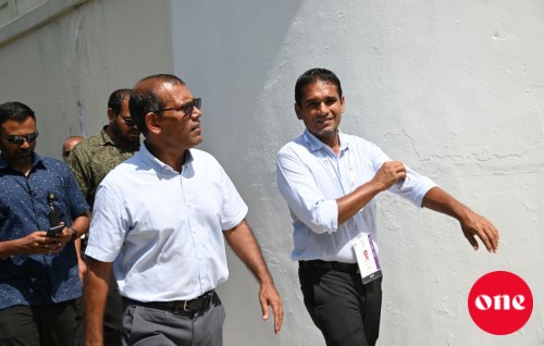 Coalition hedhumah hurihaa faraaiy thakaa ves mashvaraa kuraane: